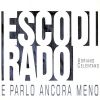 Download track Quello Che Non Ti Ho Detto Mai'