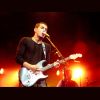 Download track Free Fallin'