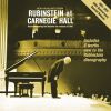 Download track 36-Prelude No. 24 In D Minor, Op. 28, No. 24