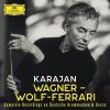 Download track Das Rheingold, Scene 3 - Wagner Das Rheingold, Scene 3 - Hehe! Hieher! Tückischer Zwerg! – Schau, Du Schelm!