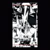 Download track Just A Ghost
