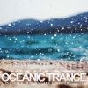 Download track Heavenly (Original Mix)