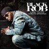 Download track Get Involved