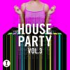 Download track Weekend On (Extended Mix)