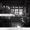 Download track Coffee Is My Life (Keyeb Version)