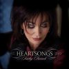 Download track I'Ll Have To Say I Love You In A Song