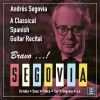 Download track Keyboard Sonata In G Major, K. 391 (Arr. A. Segovia For Guitar)