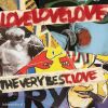 Download track I Love You