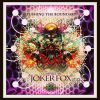 Download track JackOff Marathon (200 Bpm)