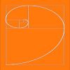 Download track Correction Dub [Drum Edit] [2006]