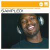 Download track Summer Madness