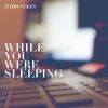 Download track Thinking About You