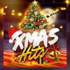 Download track Santa Tell Me