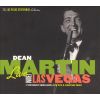 Download track Try A Little Tenderness / Love Walked In / Cecilia / Me And My Gal / Swing Low, Sweet Chariot / My Heart Sings / There'S No Tomorrow (O Sole Mio) / It Was A Very Good Year