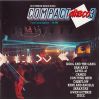 Download track Ain'T Nothin' Goin' On But The Rent (12'' Club Mix) 