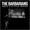 Download track You've Got To Understand (Instrumental)