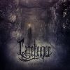 Download track I Am The End