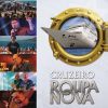 Download track Nossa Canção (My Sentimental Friend) (Ao Vivo)