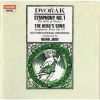 Download track Symphony No. 1 In C Minor (-The Bells Of Zlonice-), B9- IV. Finale- Allegro A...