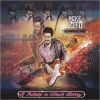 Download track Johnny B Goode