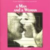 Download track A Man And A Woman