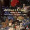 Download track Piano Concerto N. 9 Es-Dur K271 `Jeunehomme` - II. Andantino