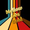Download track How Can I Be Sure (Single Version)