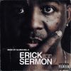 Download track Rap Is Still Outta Control