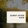 Download track 30 Beautiful Raining Sounds, Pt. 25