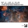 Download track Venus (Allende Dub Mix)