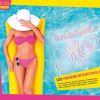 Download track Boys (Summertime Love)