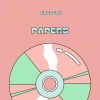 Download track Papers