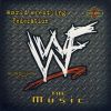 Download track Break It Down