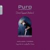 Download track Recuerdp