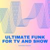 Download track Introduction To Funk