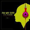 Download track Diferencia (Maiick Remix)