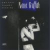 Download track Once In A Very Blue Moon