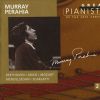 Download track Grieg Piano Concerto In A Minor, 1 Allegro Molto Moderato
