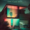 Download track Olitude