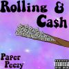 Download track All About Tha Money