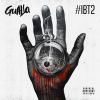 Download track Caught A Wave