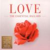 Download track Is This Love