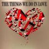 Download track You'll Always Be A Part Of Me - Full Length Album