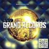Download track Robbery