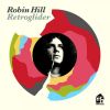 Download track Retrogroove