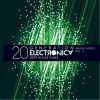 Download track Fast Trip (Frank Hino's Cool Mix)