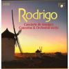 Download track 8. Concierto Heroico 2 Scherzo Allegro Molto Ma Pesante
