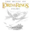 Download track Gwenwin In În ('Arwen'S Song' Alternate / Mock - Up)