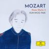 Download track Piano Sonata No. 2 In F Major, K. 280: March In C Major, K. 408 / 1