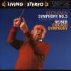 Download track Coriolan Overture, Op. 62